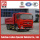 Camion-benne 6 x 4 Dongfeng